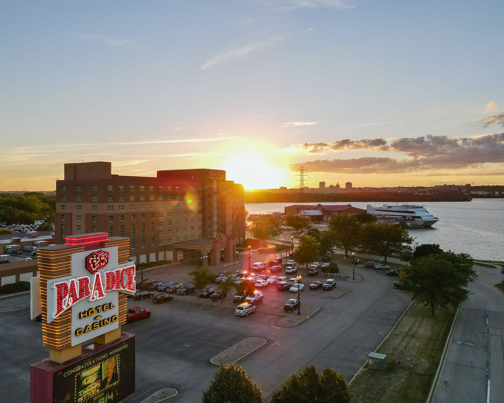 Tazewell Co. Hidden Gems