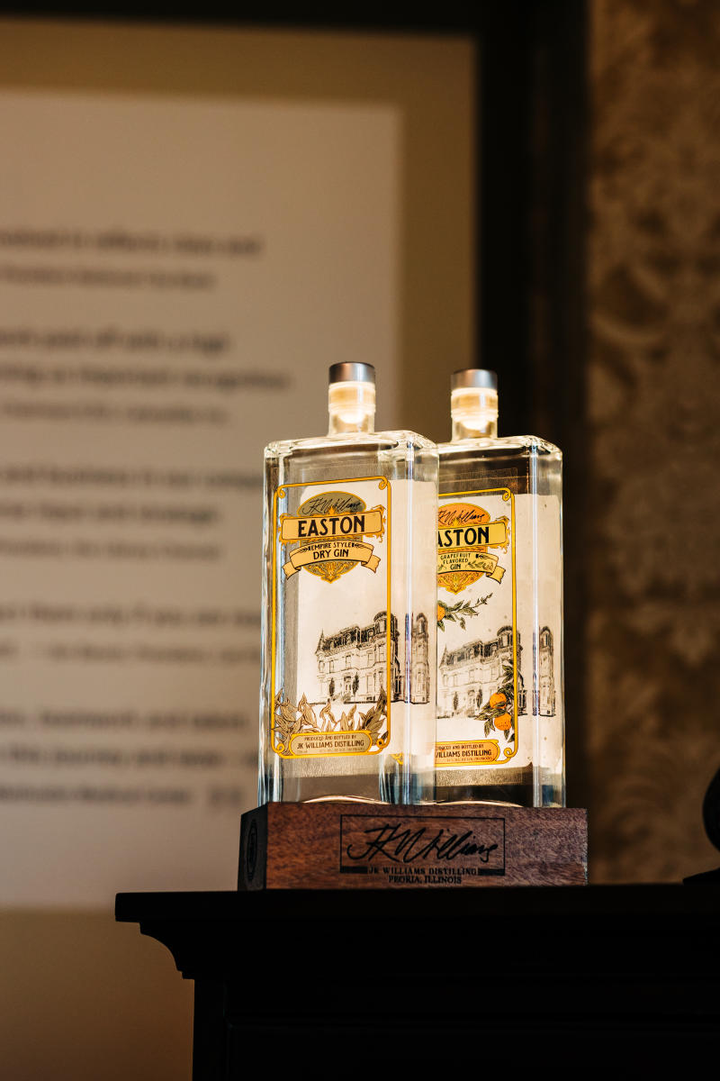 Illinois Made Makers from Greater Peoria