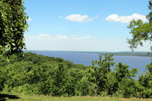 10 Items on Our Summer Bucket List