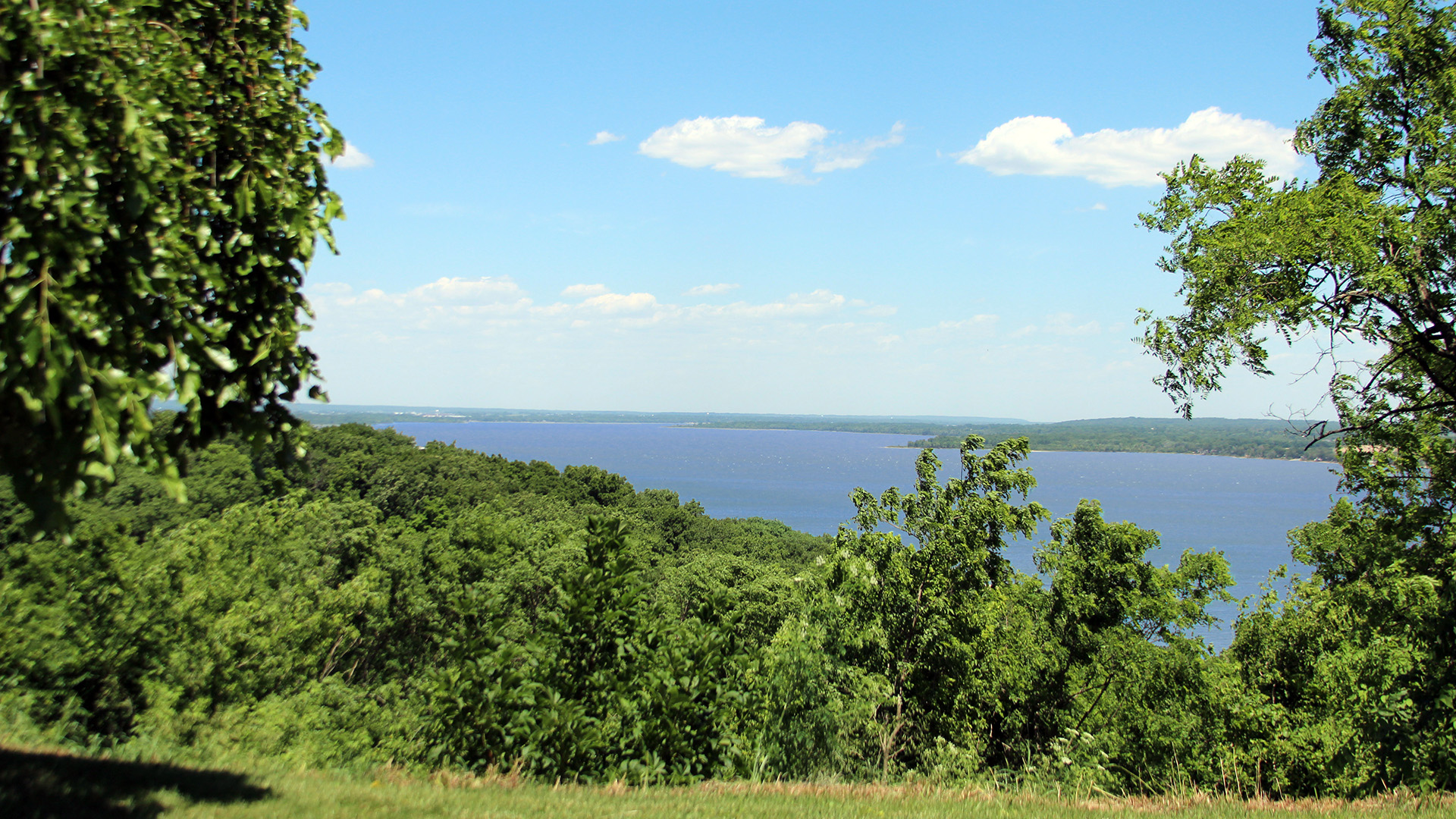 Grandview