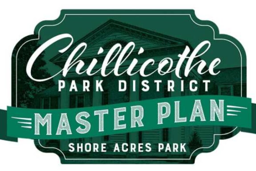 Shore Acres Park