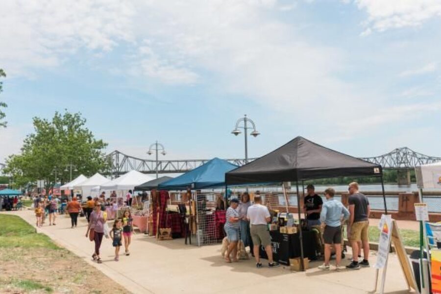 Market 51 1 124256BA 5056 A36A 09E223E8A877867F 12503b95 5056 A36a 093c162a6f9a64ef