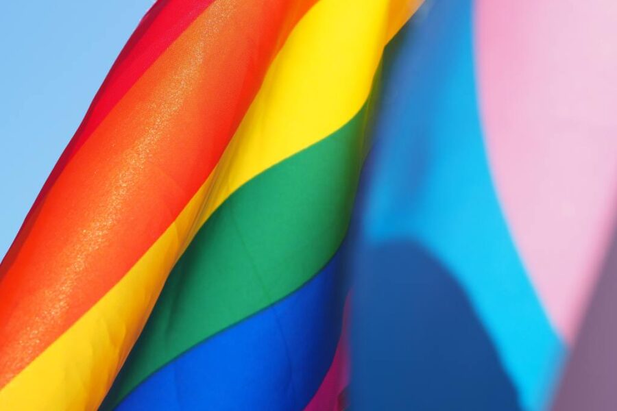 Pride Night With The Chiefs: PrideFest 2023