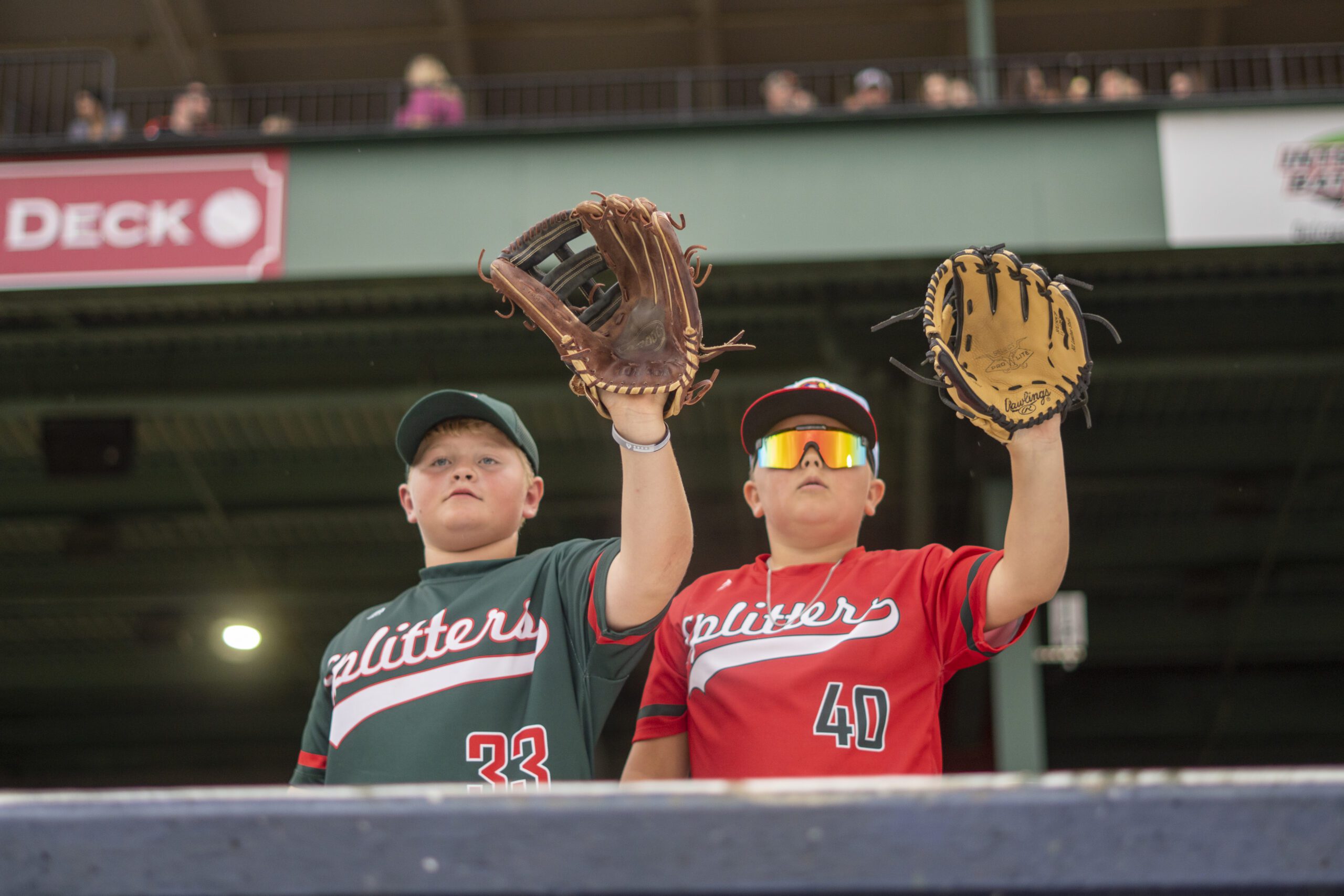 Peoria Chiefs