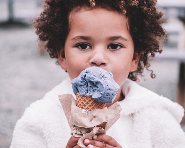 Discover Peoria Ice Cream (1)