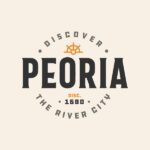 Discover Peoria